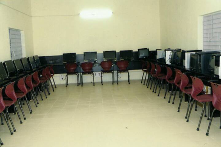 it-lab